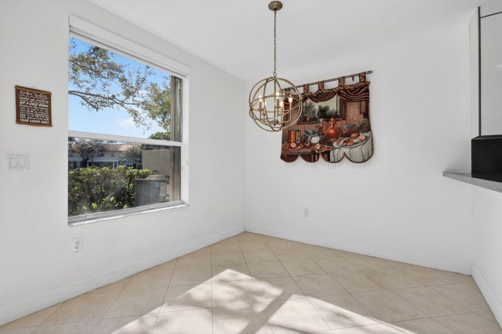 16286 SW 47th Manor, Miramar, FL 33027 Photo