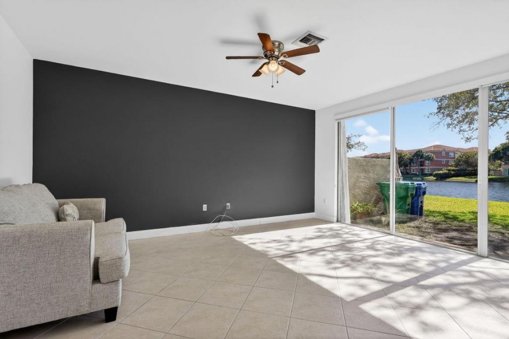 16286 SW 47th Manor, Miramar, FL 33027 Photo