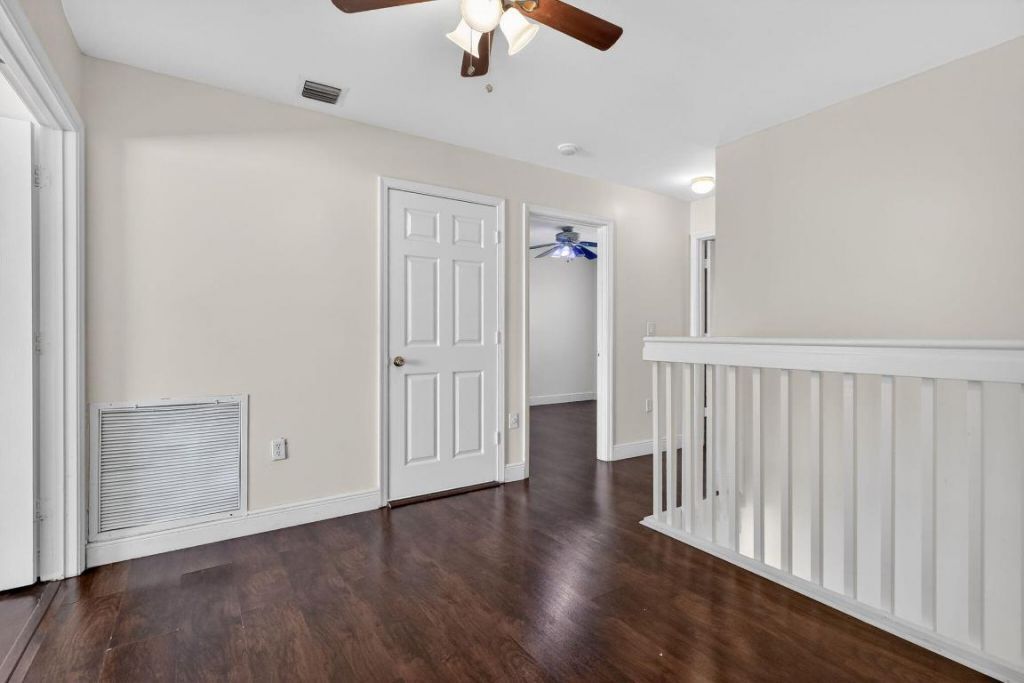 16286 SW 47th Manor, Miramar, FL 33027 Photo