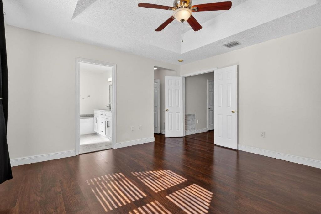 16286 SW 47th Manor, Miramar, FL 33027 Photo