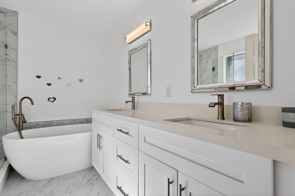 16286 SW 47th Manor, Miramar, FL 33027 Photo