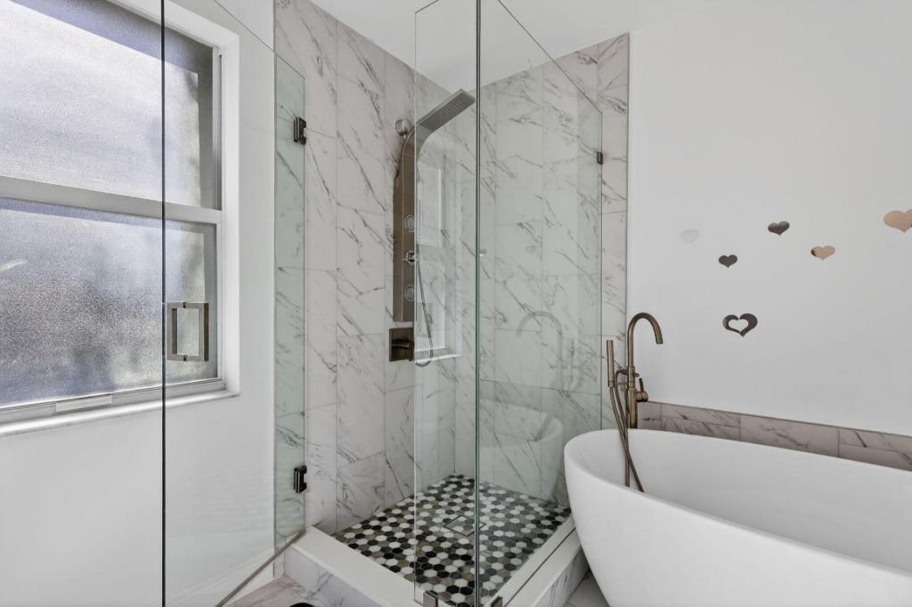 16286 SW 47th Manor, Miramar, FL 33027 Photo