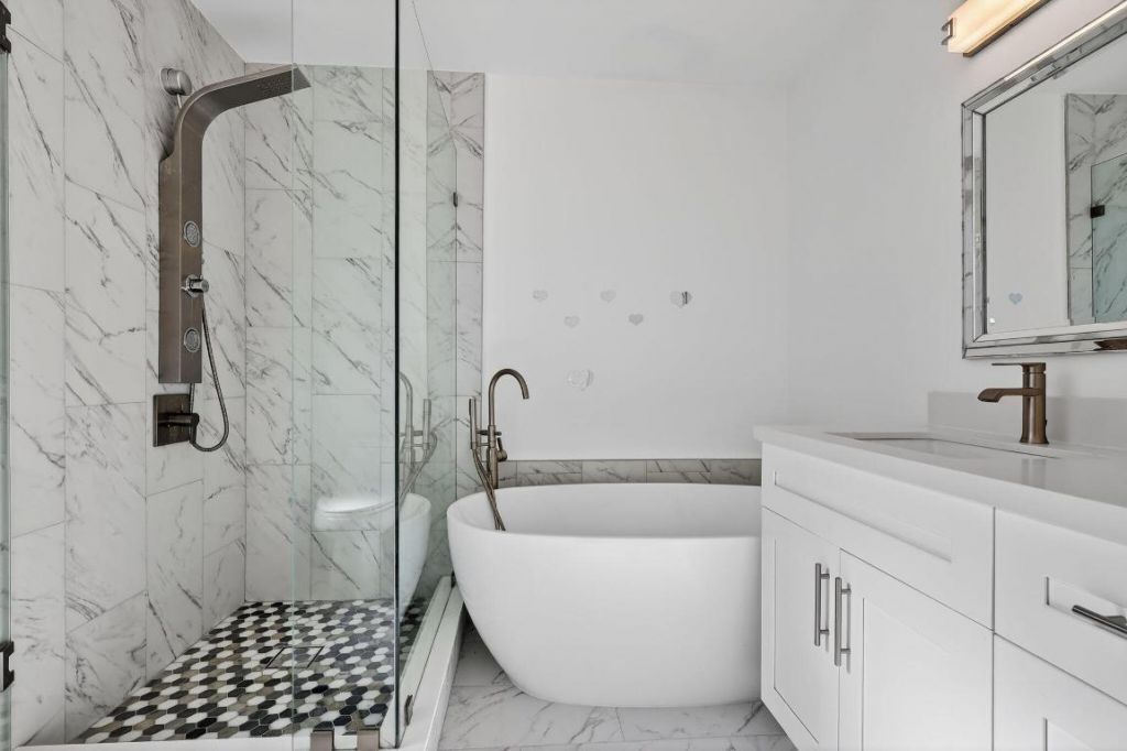 16286 SW 47th Manor, Miramar, FL 33027 Photo