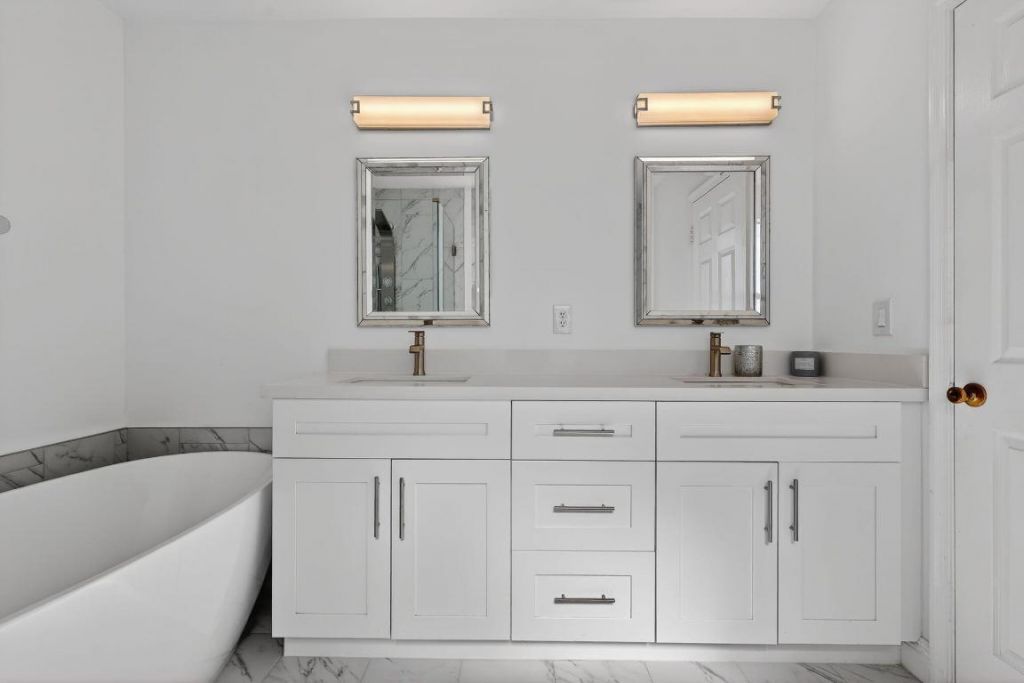 16286 SW 47th Manor, Miramar, FL 33027 Photo