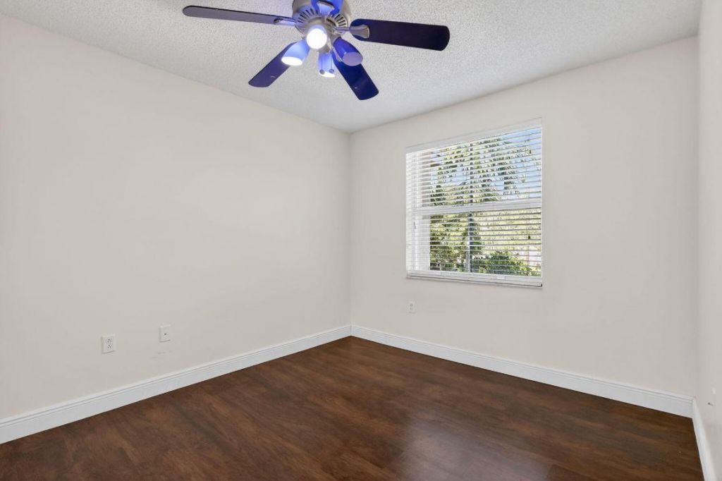 16286 SW 47th Manor, Miramar, FL 33027 Photo