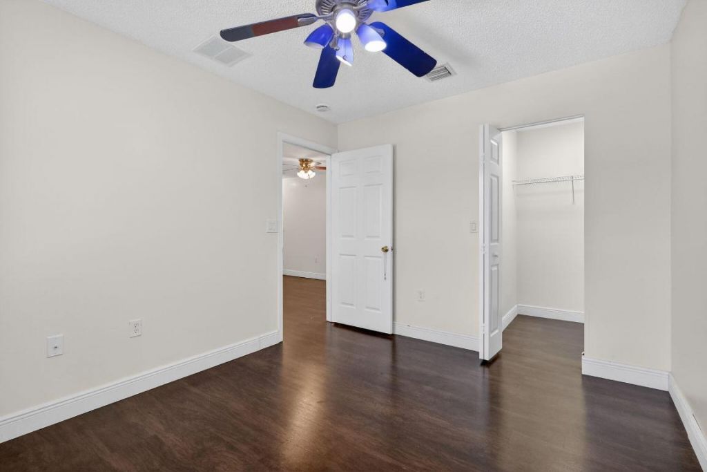 16286 SW 47th Manor, Miramar, FL 33027 Photo