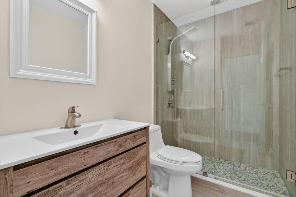 16286 SW 47th Manor, Miramar, FL 33027 Photo