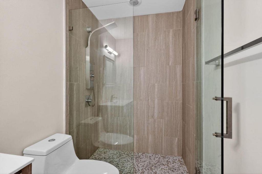 16286 SW 47th Manor, Miramar, FL 33027 Photo