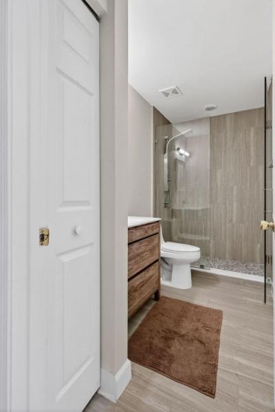 16286 SW 47th Manor, Miramar, FL 33027 Photo