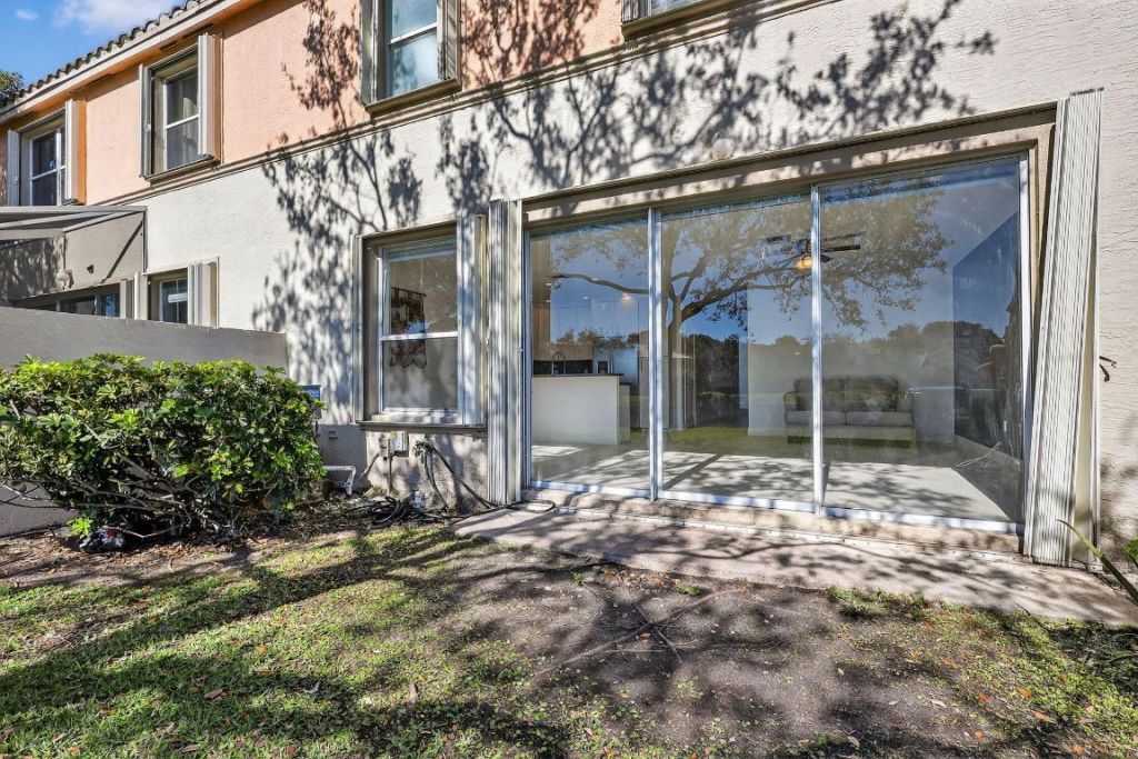 16286 SW 47th Manor, Miramar, FL 33027 Photo