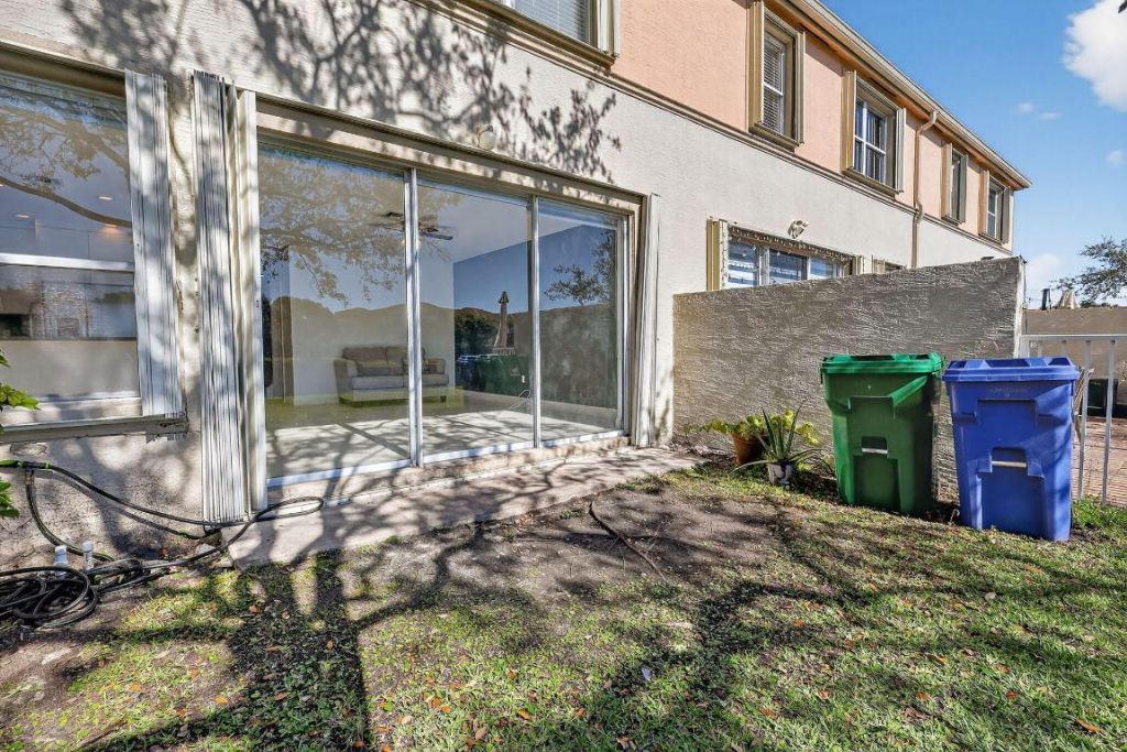 16286 SW 47th Manor, Miramar, FL 33027 Photo