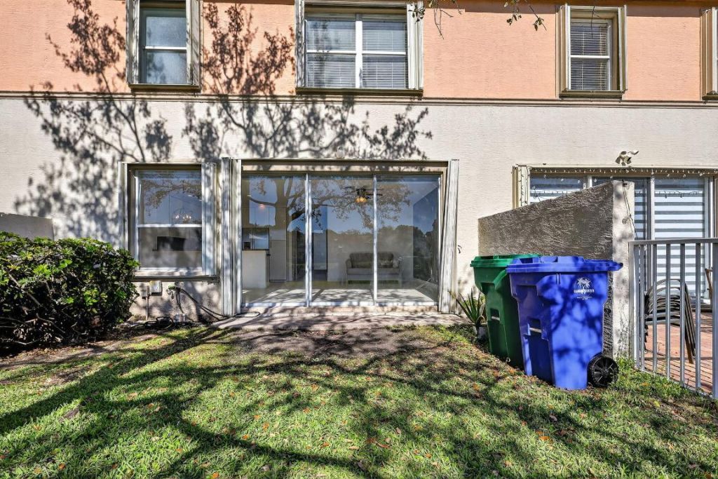 16286 SW 47th Manor, Miramar, FL 33027 Photo