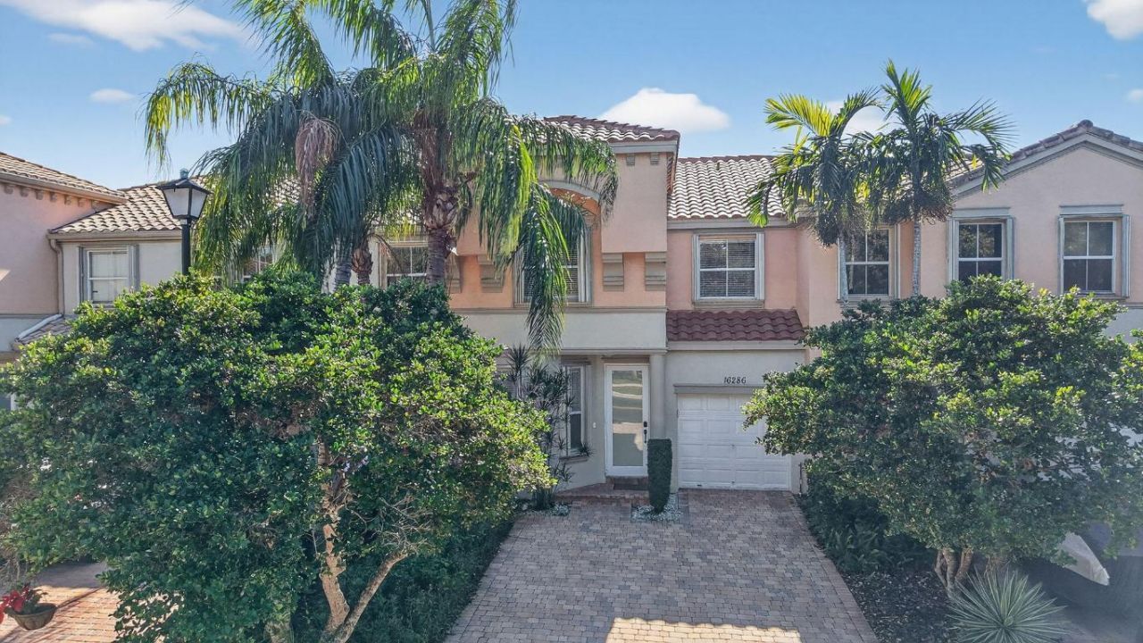 16286 SW 47th Manor, Miramar, FL 33027 Photo