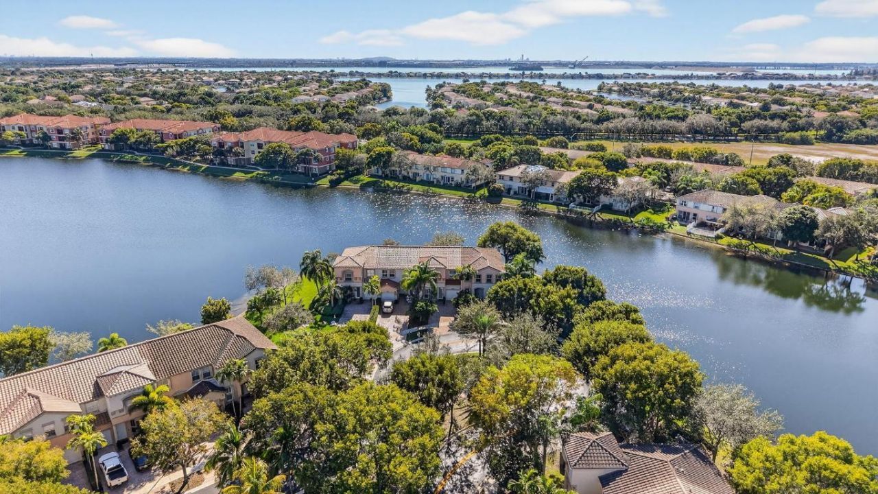 16286 SW 47th Manor, Miramar, FL 33027 Photo