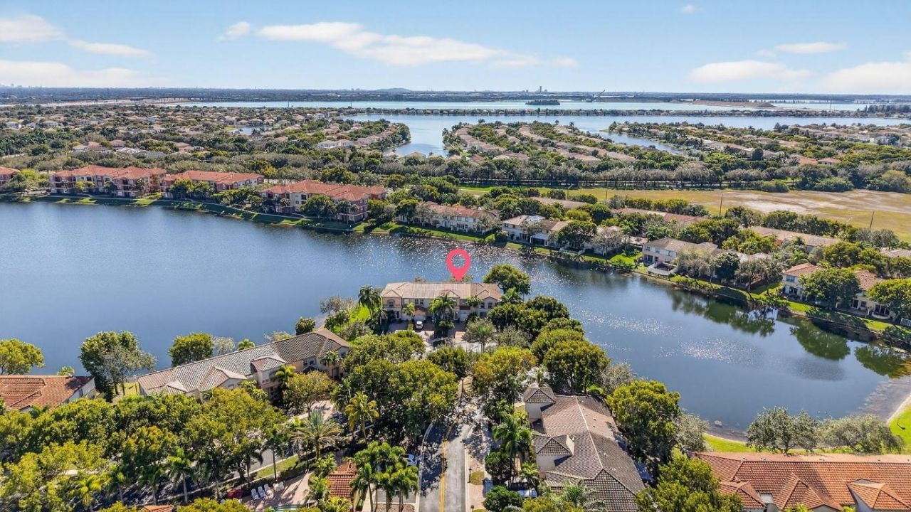 16286 SW 47th Manor, Miramar, FL 33027 Photo