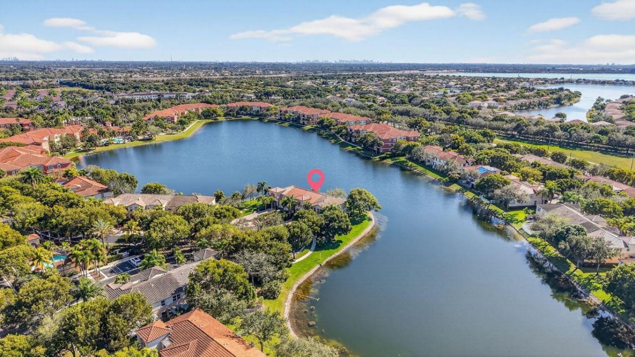 16286 SW 47th Manor, Miramar, FL 33027 Photo