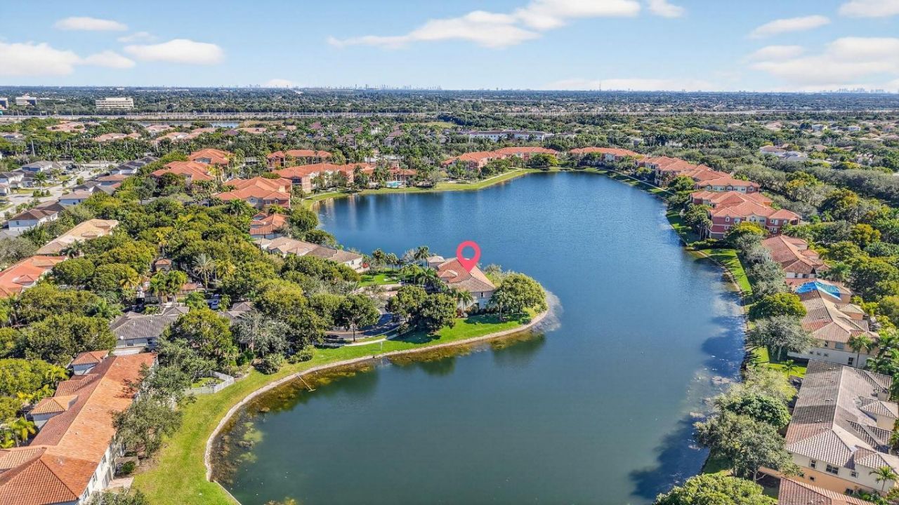 16286 SW 47th Manor, Miramar, FL 33027 Photo