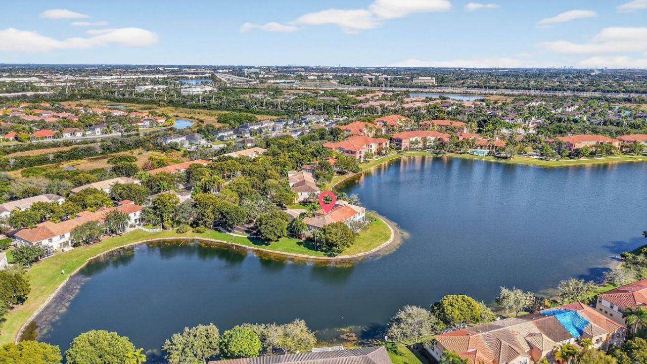 16286 SW 47th Manor, Miramar, FL 33027 Photo