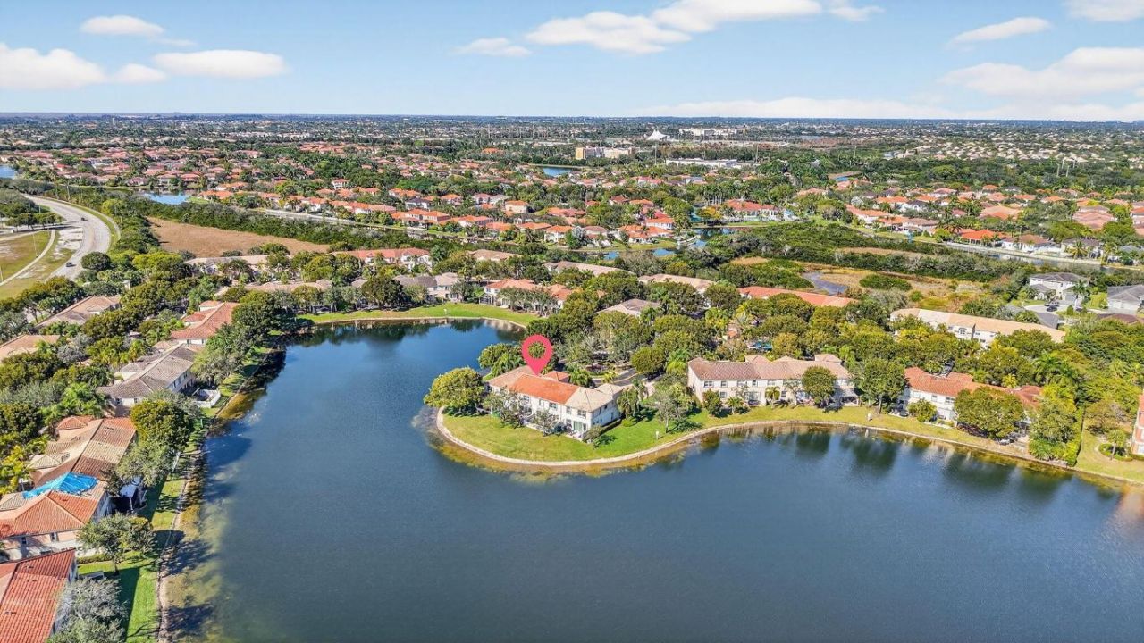 16286 SW 47th Manor, Miramar, FL 33027 Photo