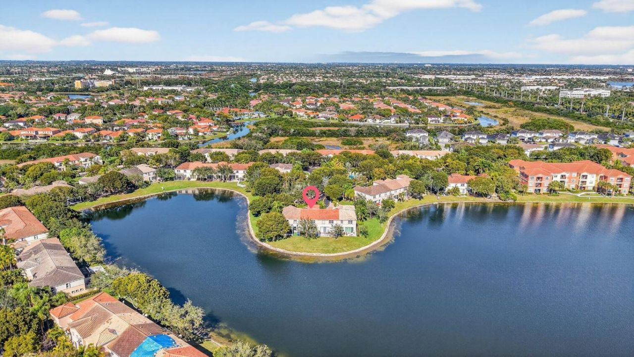 16286 SW 47th Manor, Miramar, FL 33027 Photo