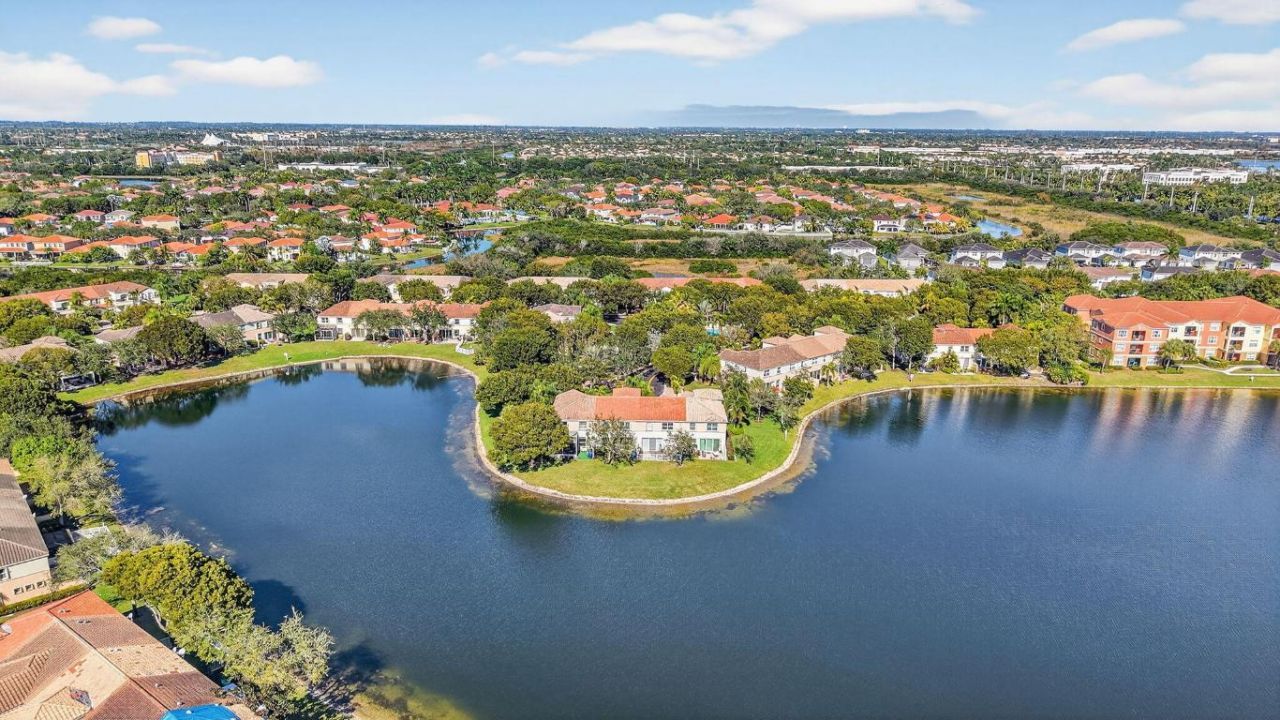 16286 SW 47th Manor, Miramar, FL 33027 Photo