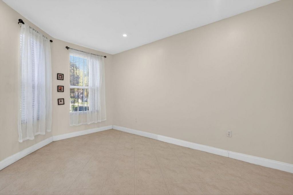 16286 SW 47th Manor, Miramar, FL 33027 Photo