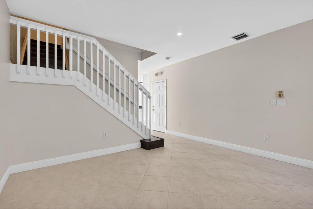 16286 SW 47th Manor, Miramar, FL 33027 Photo