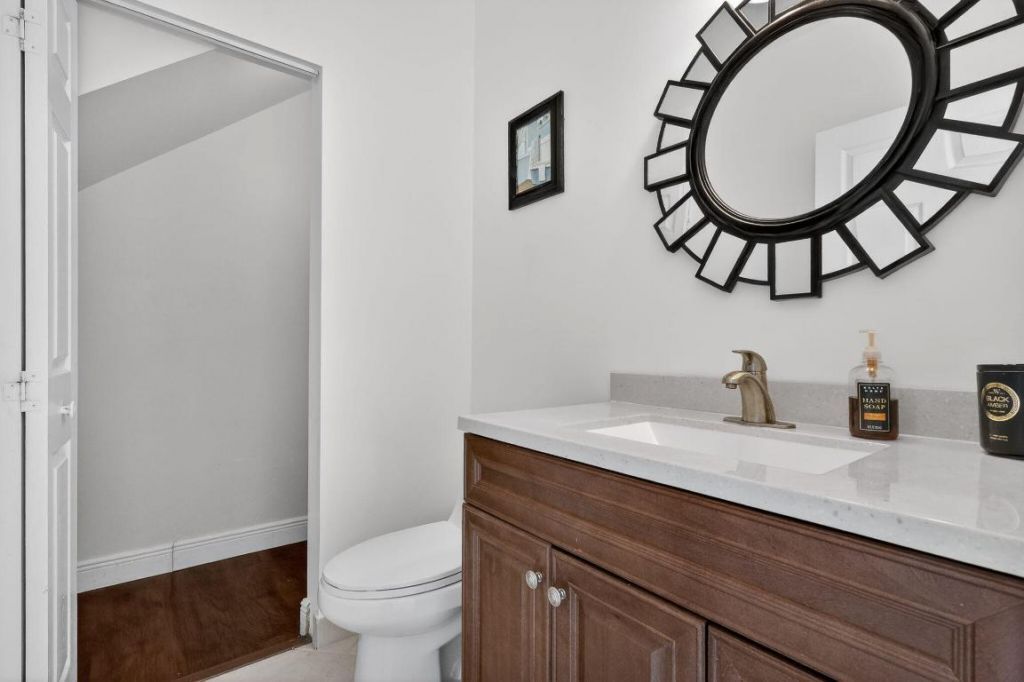 16286 SW 47th Manor, Miramar, FL 33027 Photo