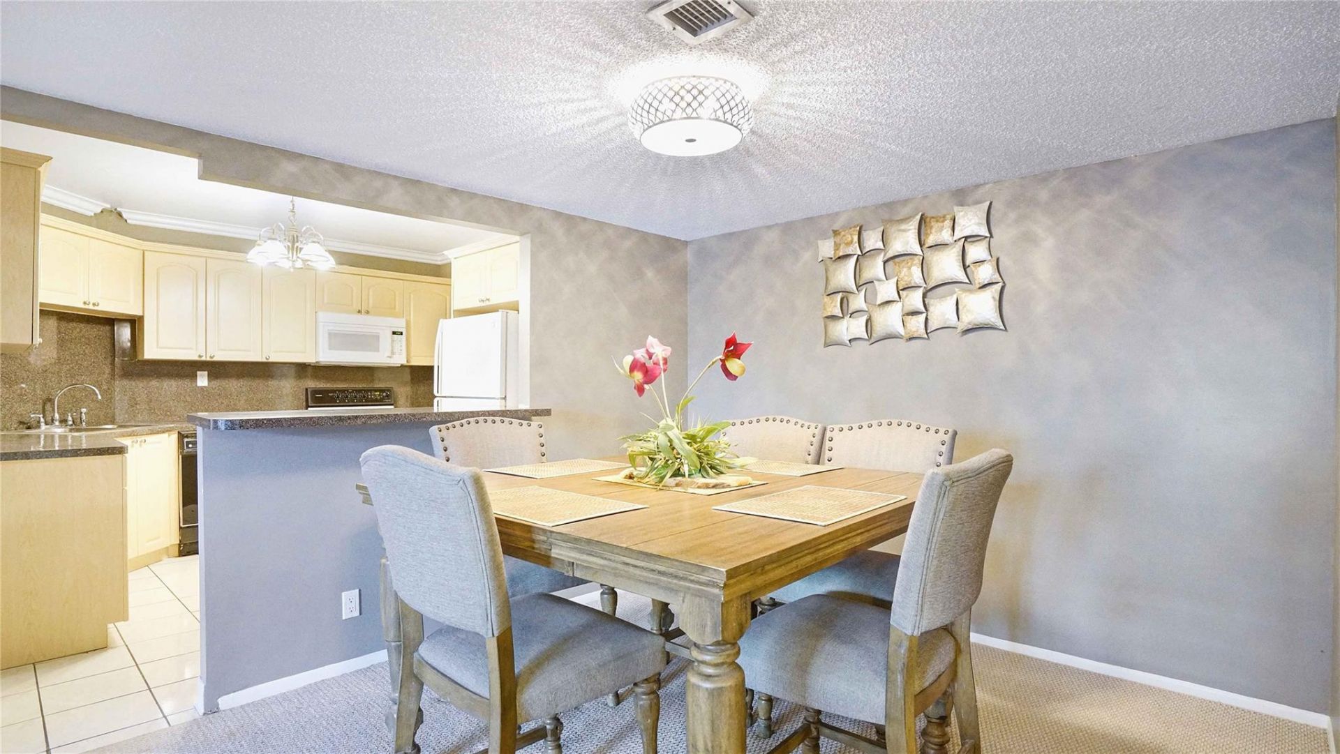 4020 Galt Ocean Dr, Unit 107, Fort Lauderdale, FL 33308 Photo