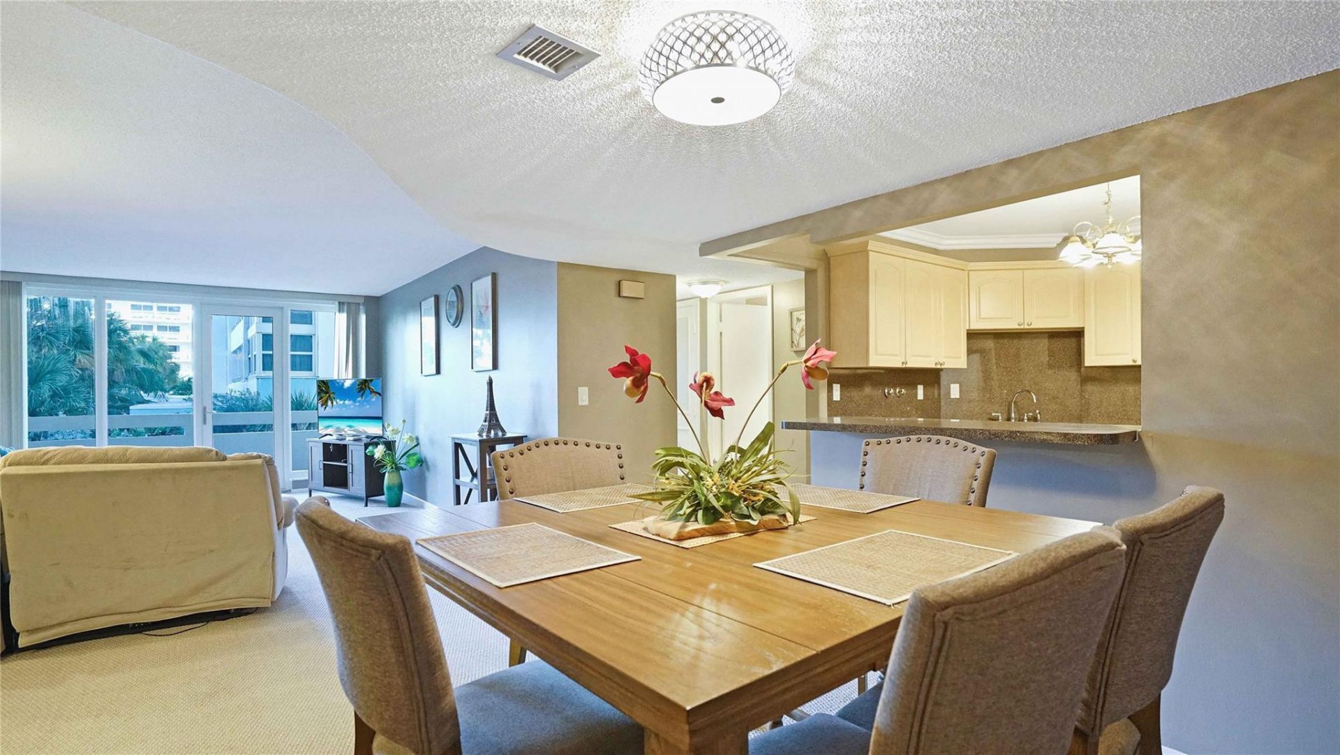 4020 Galt Ocean Dr, Unit 107, Fort Lauderdale, FL 33308 Photo