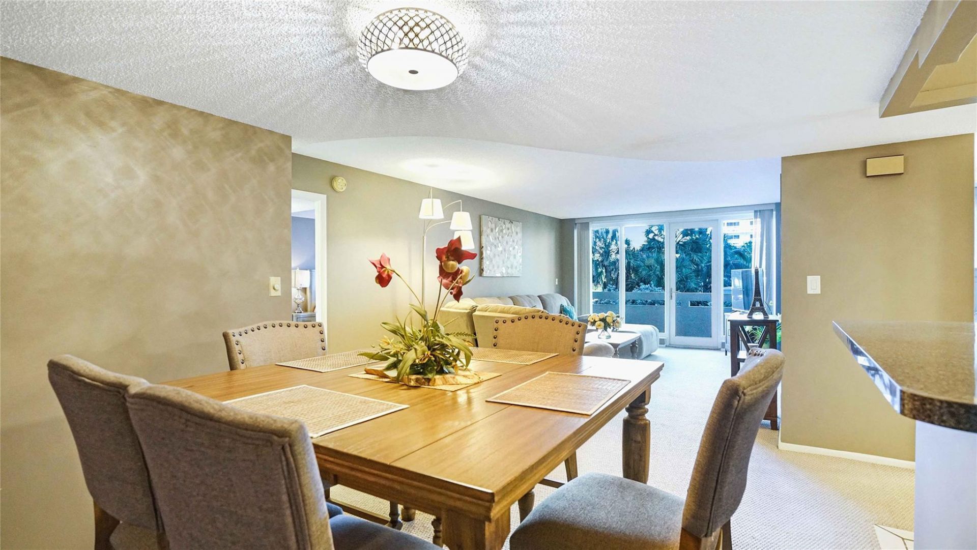 4020 Galt Ocean Dr, Unit 107, Fort Lauderdale, FL 33308 Photo