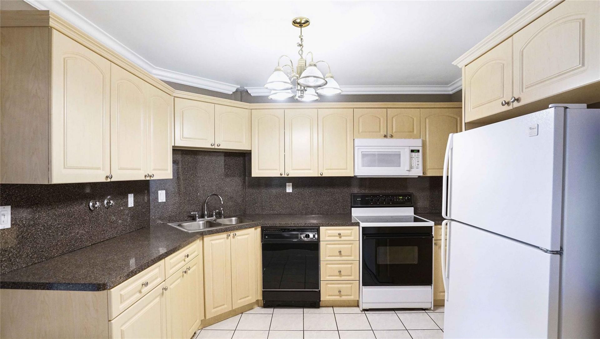 4020 Galt Ocean Dr, Unit 107, Fort Lauderdale, FL 33308 Photo