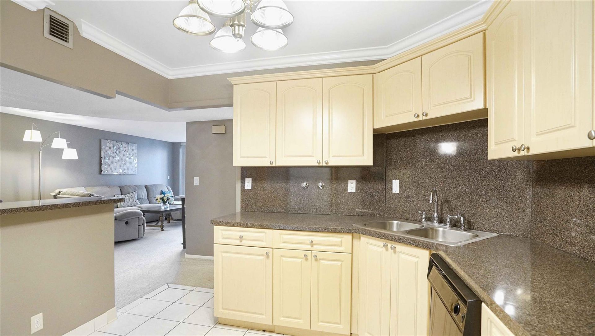 4020 Galt Ocean Dr, Unit 107, Fort Lauderdale, FL 33308 Photo