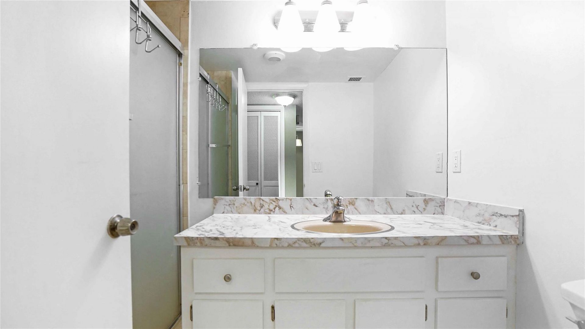 4020 Galt Ocean Dr, Unit 107, Fort Lauderdale, FL 33308 Photo