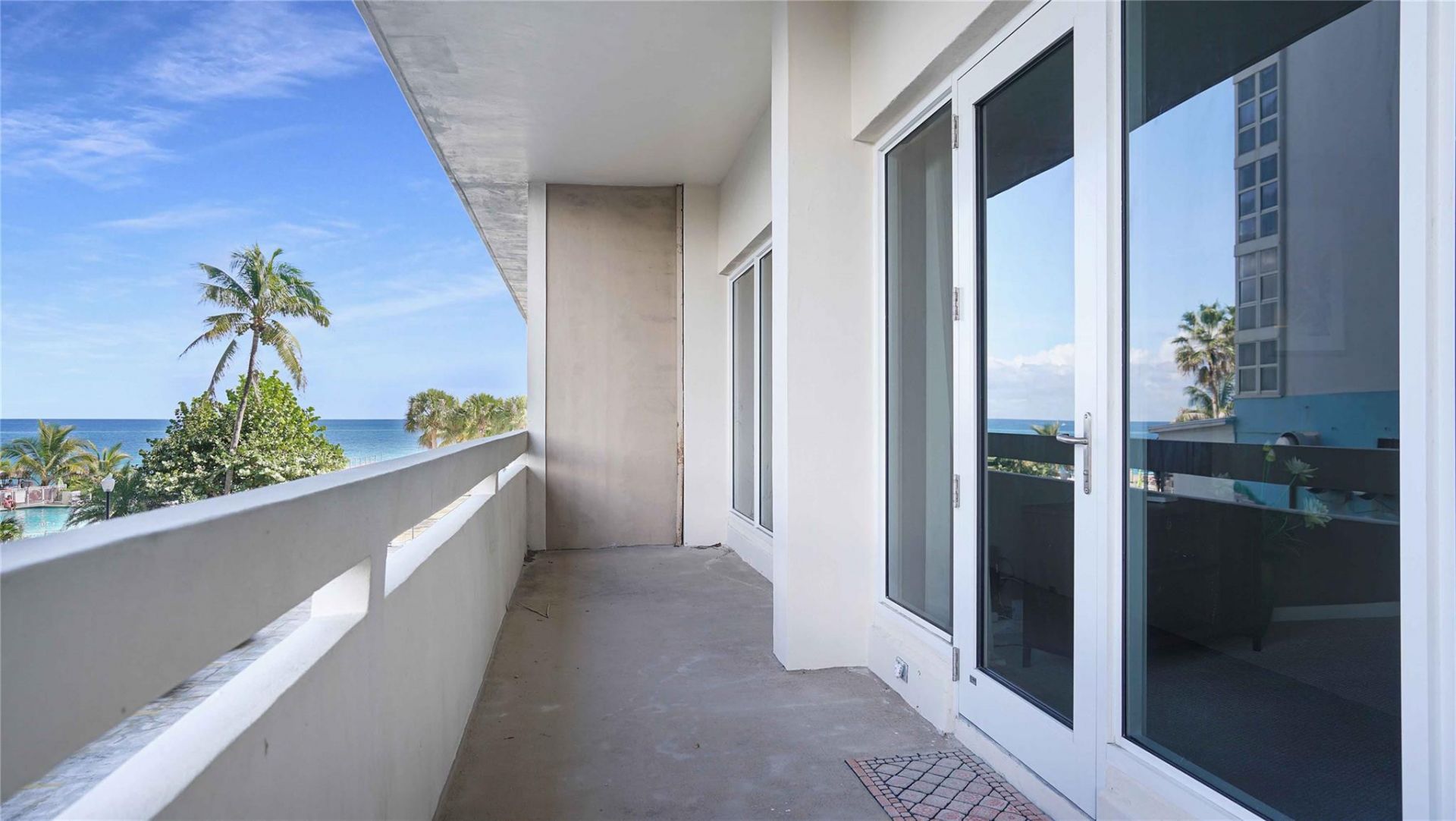 4020 Galt Ocean Dr, Unit 107, Fort Lauderdale, FL 33308 Photo