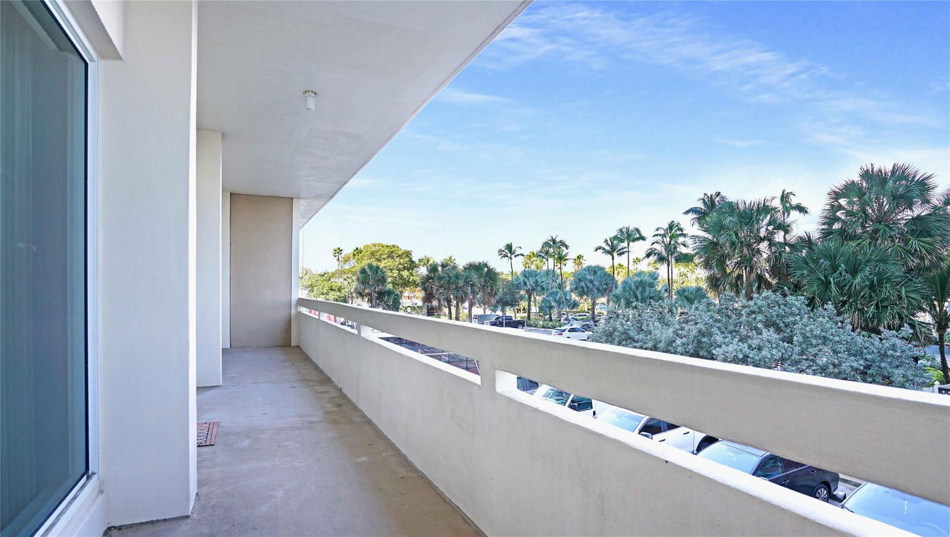 4020 Galt Ocean Dr, Unit 107, Fort Lauderdale, FL 33308 Photo