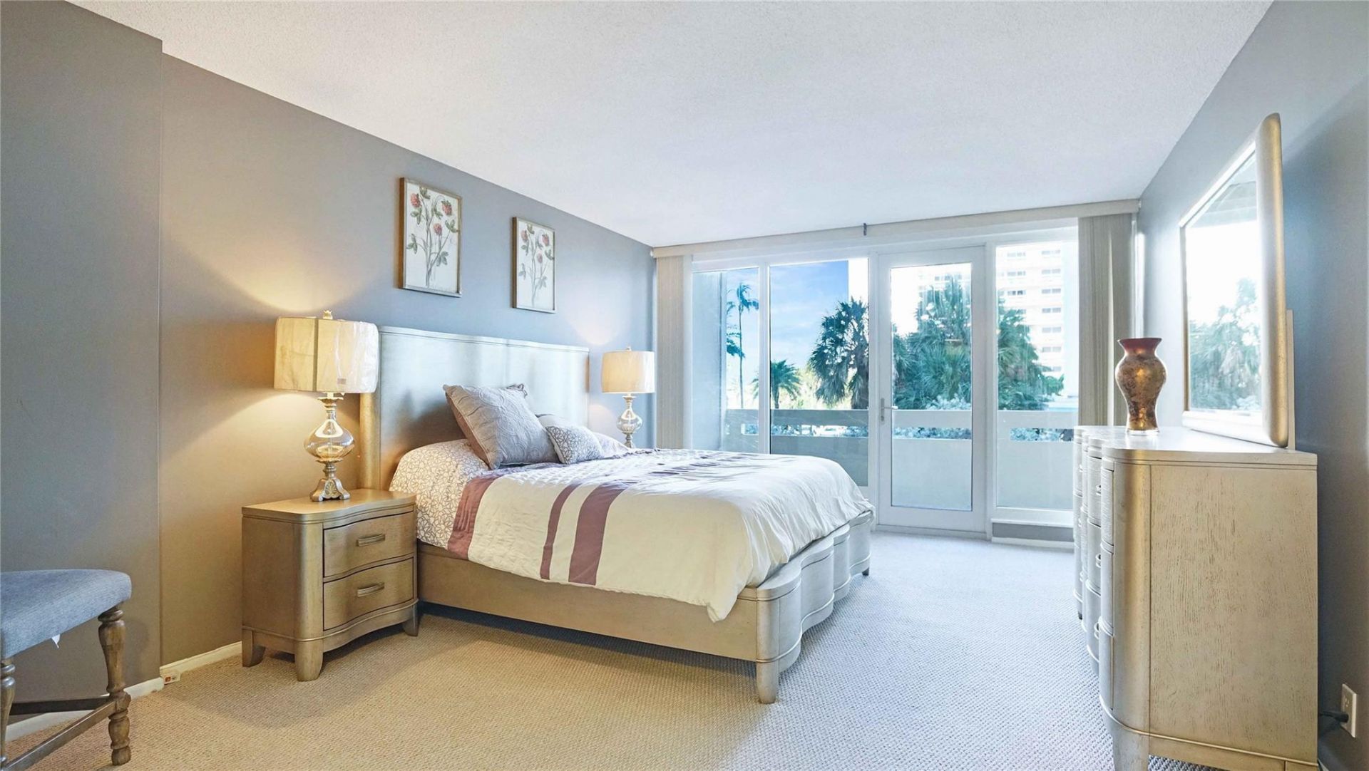 4020 Galt Ocean Dr, Unit 107, Fort Lauderdale, FL 33308 Photo