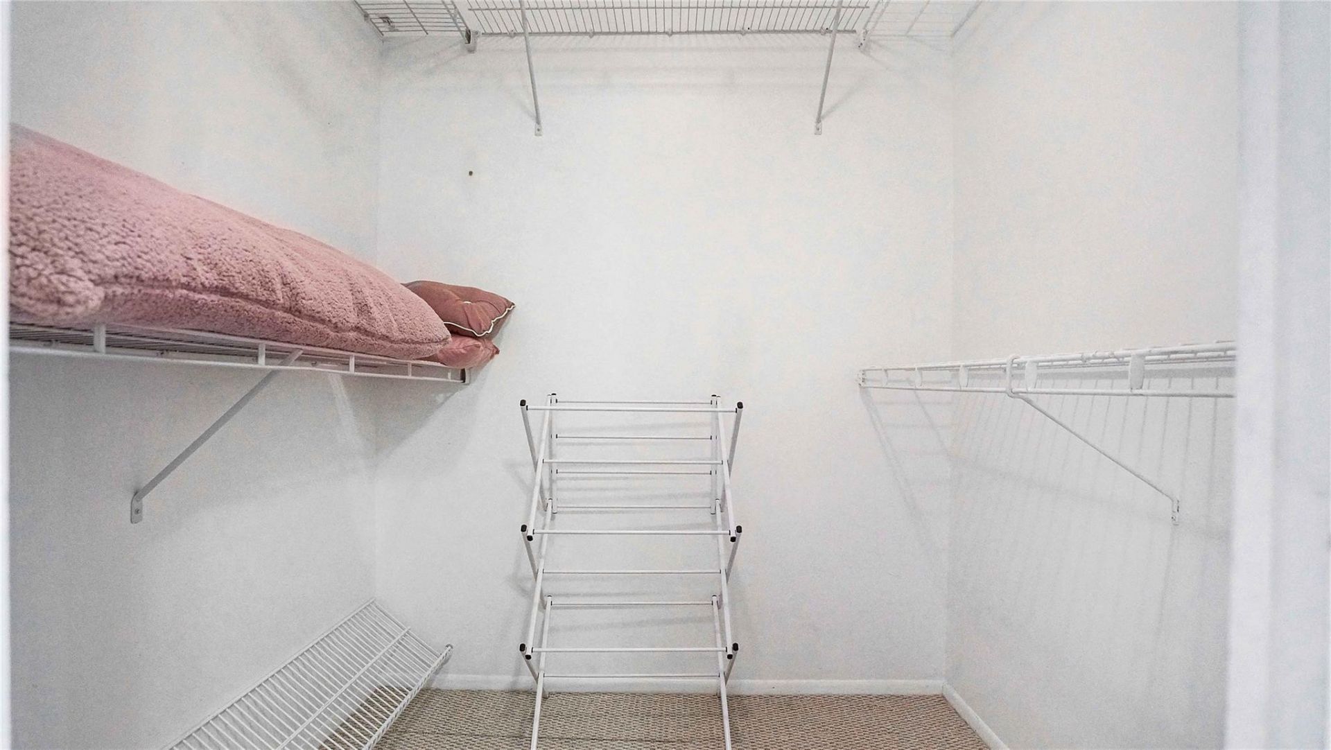 4020 Galt Ocean Dr, Unit 107, Fort Lauderdale, FL 33308 Photo