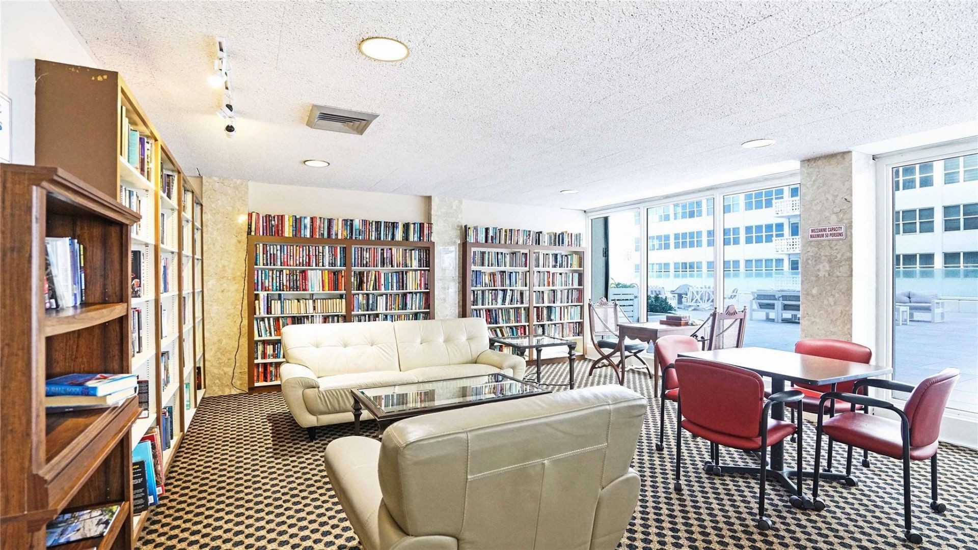 4020 Galt Ocean Dr, Unit 107, Fort Lauderdale, FL 33308 Photo