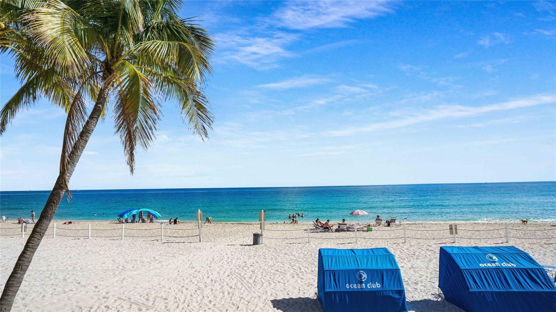 4020 Galt Ocean Dr, Unit 107, Fort Lauderdale, FL 33308 Photo