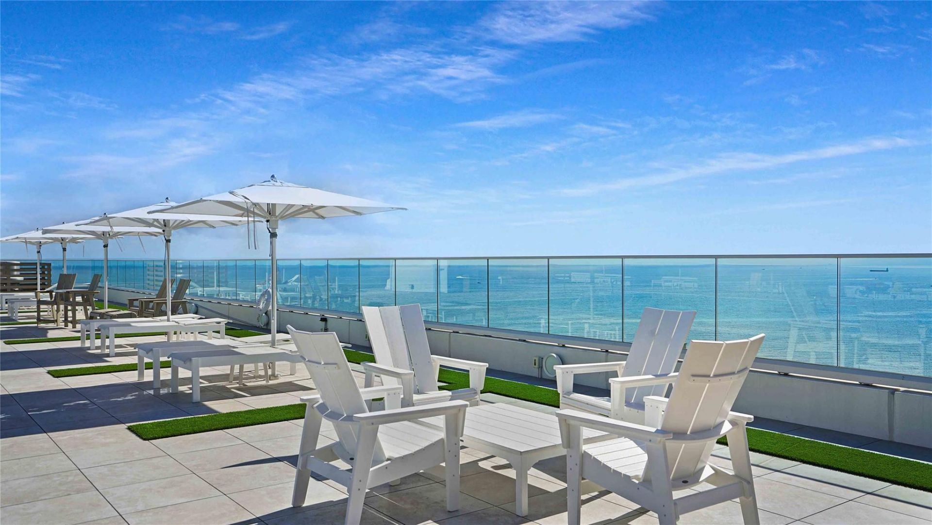 4020 Galt Ocean Dr, Unit 107, Fort Lauderdale, FL 33308 Photo