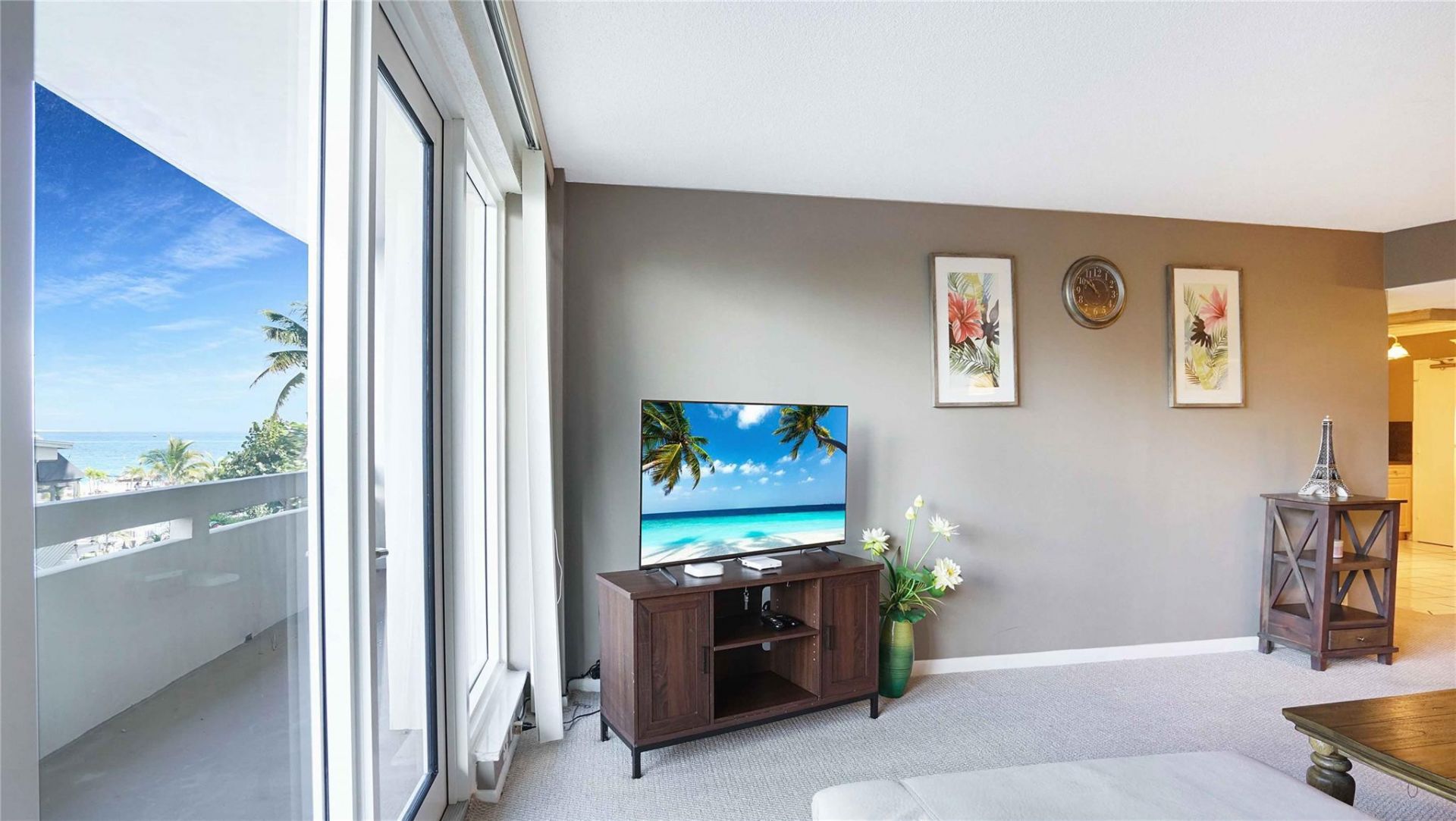 4020 Galt Ocean Dr, Unit 107, Fort Lauderdale, FL 33308 Photo