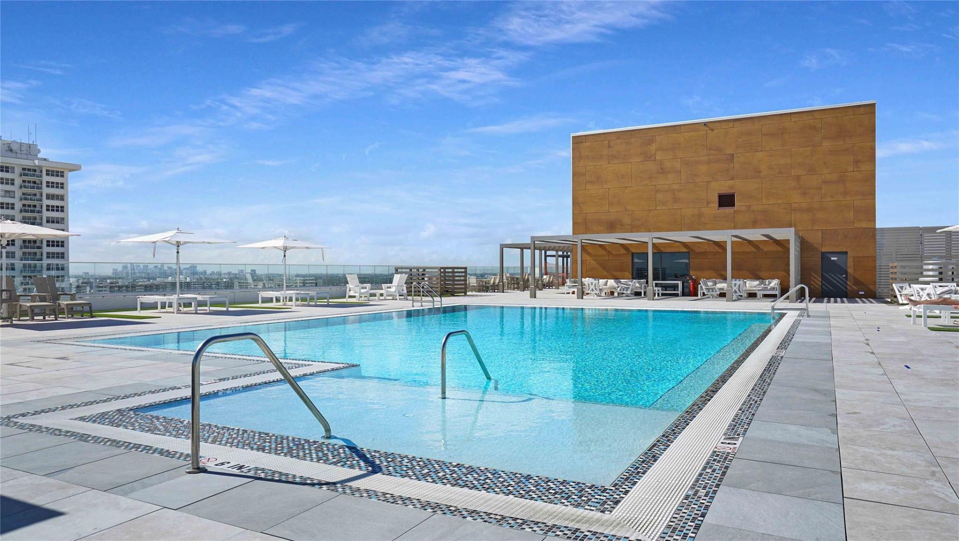 4020 Galt Ocean Dr, Unit 107, Fort Lauderdale, FL 33308 Photo