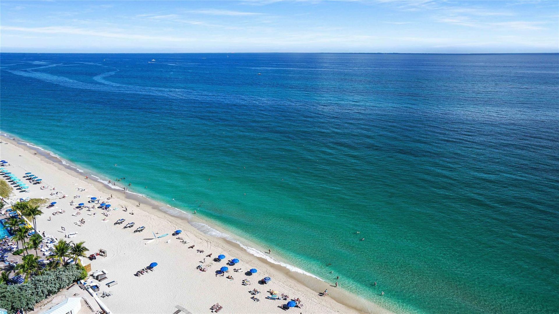 4020 Galt Ocean Dr, Unit 107, Fort Lauderdale, FL 33308 Photo