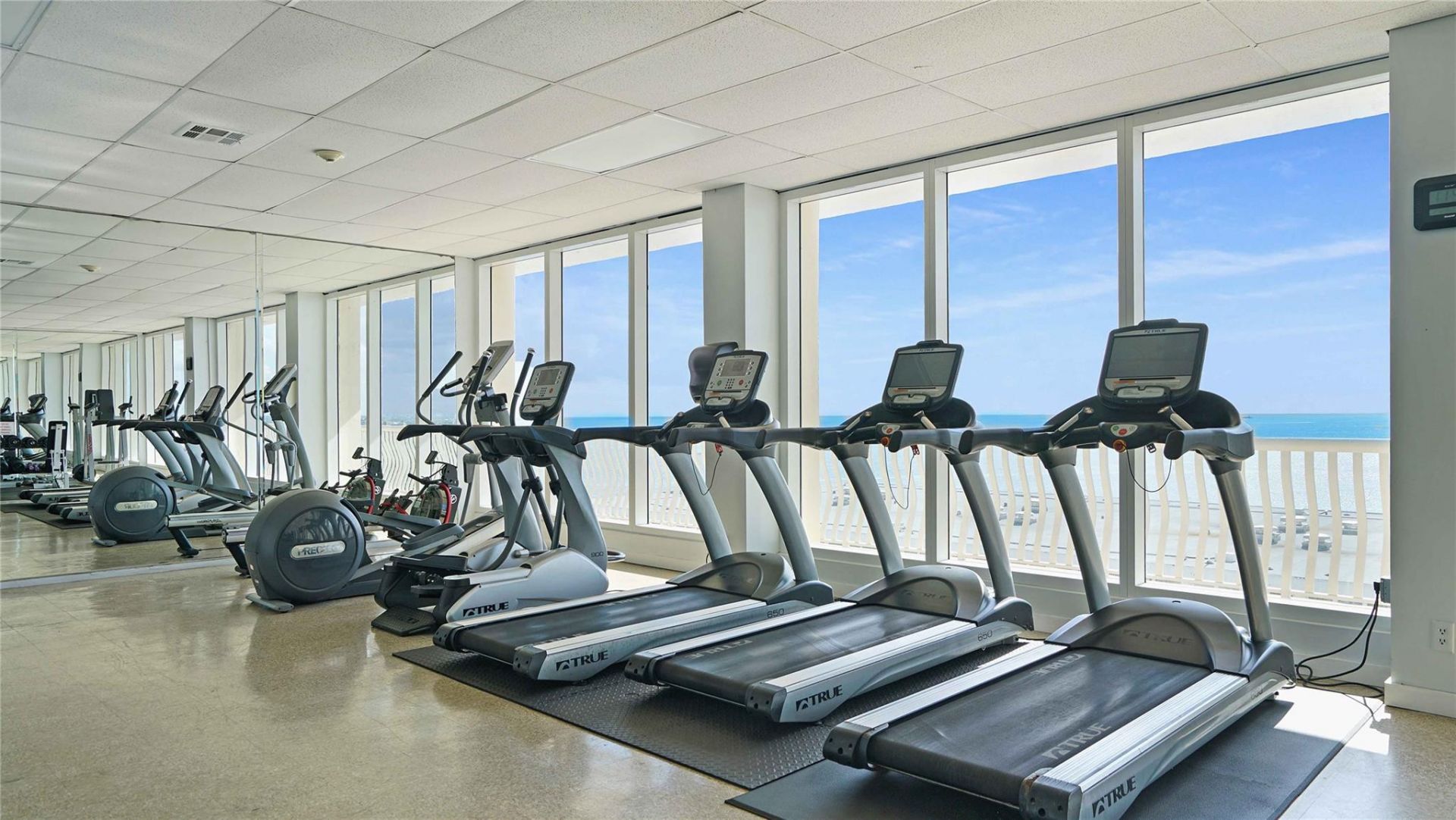 4020 Galt Ocean Dr, Unit 107, Fort Lauderdale, FL 33308 Photo