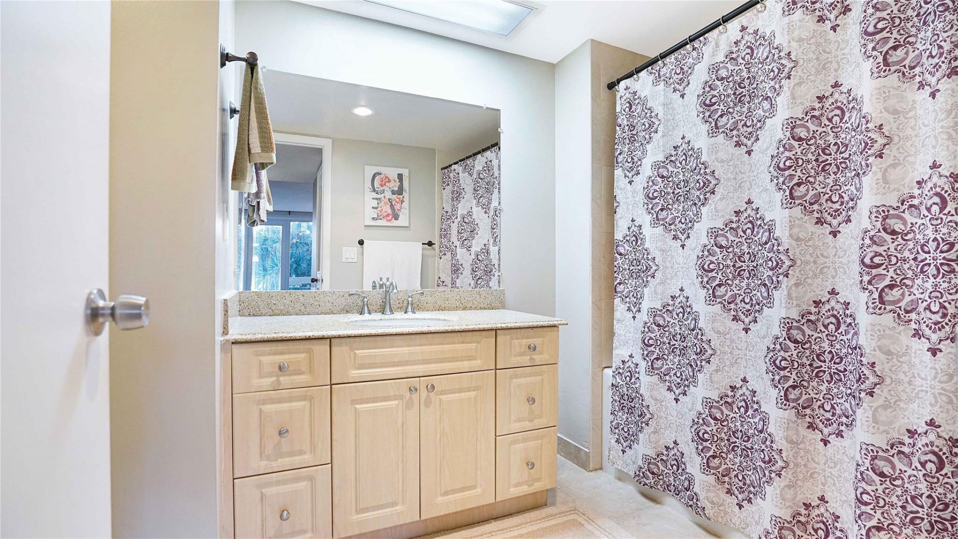 4020 Galt Ocean Dr, Unit 107, Fort Lauderdale, FL 33308 Photo