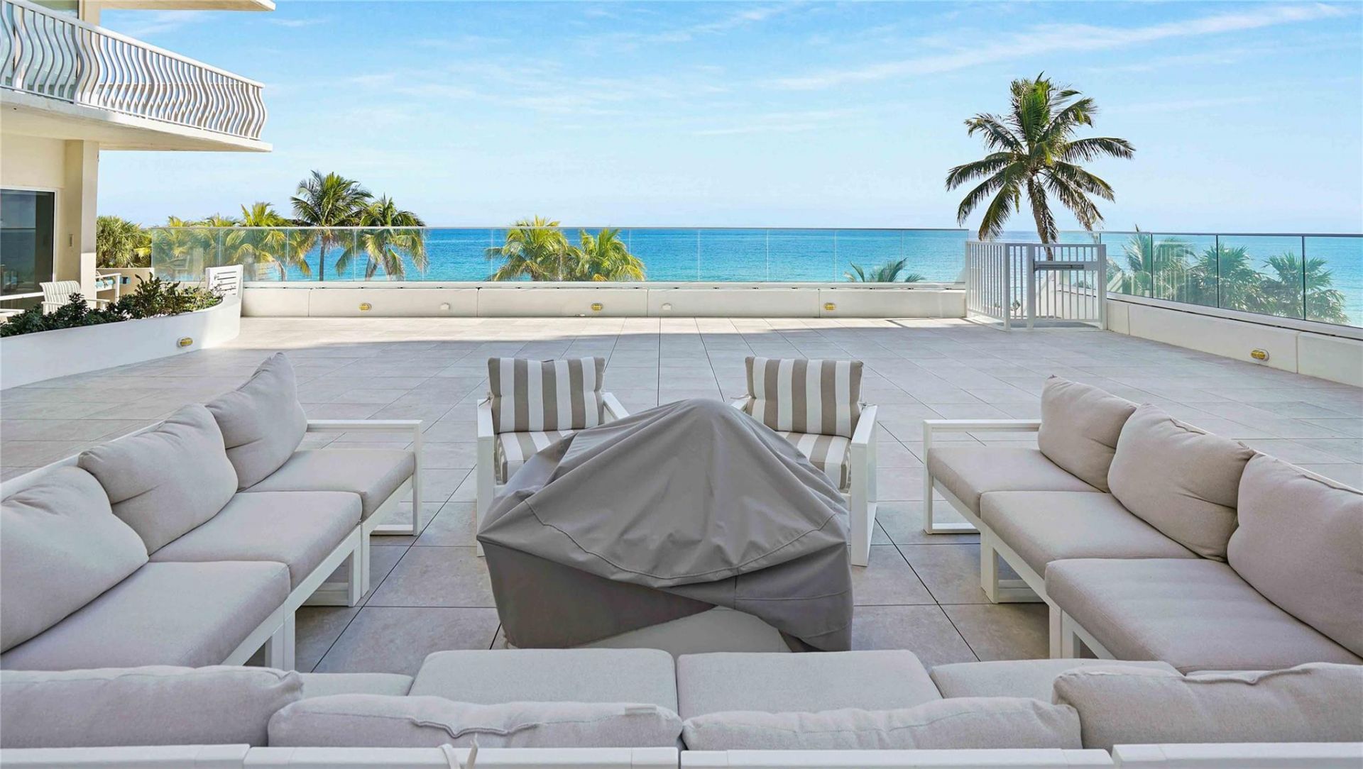 4020 Galt Ocean Dr, Unit 107, Fort Lauderdale, FL 33308 Photo