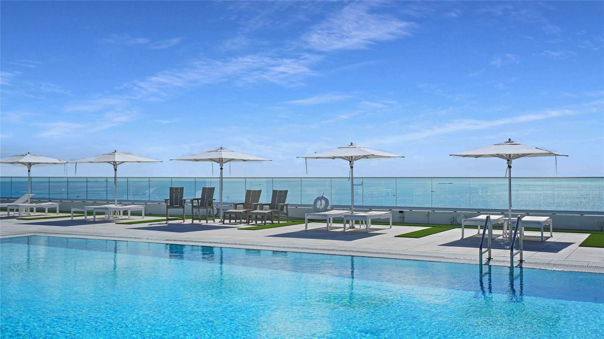 4020 Galt Ocean Dr, Unit 107, Fort Lauderdale, FL 33308 Photo