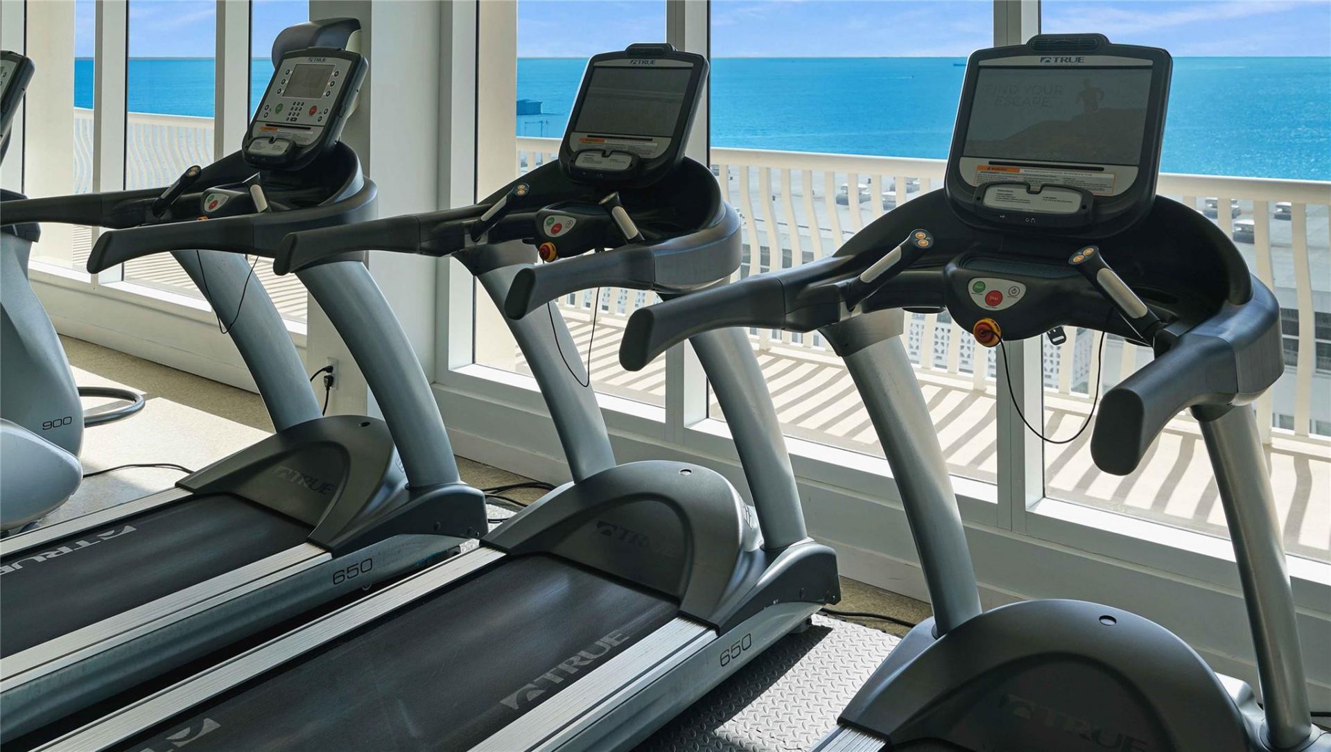 4020 Galt Ocean Dr, Unit 107, Fort Lauderdale, FL 33308 Photo