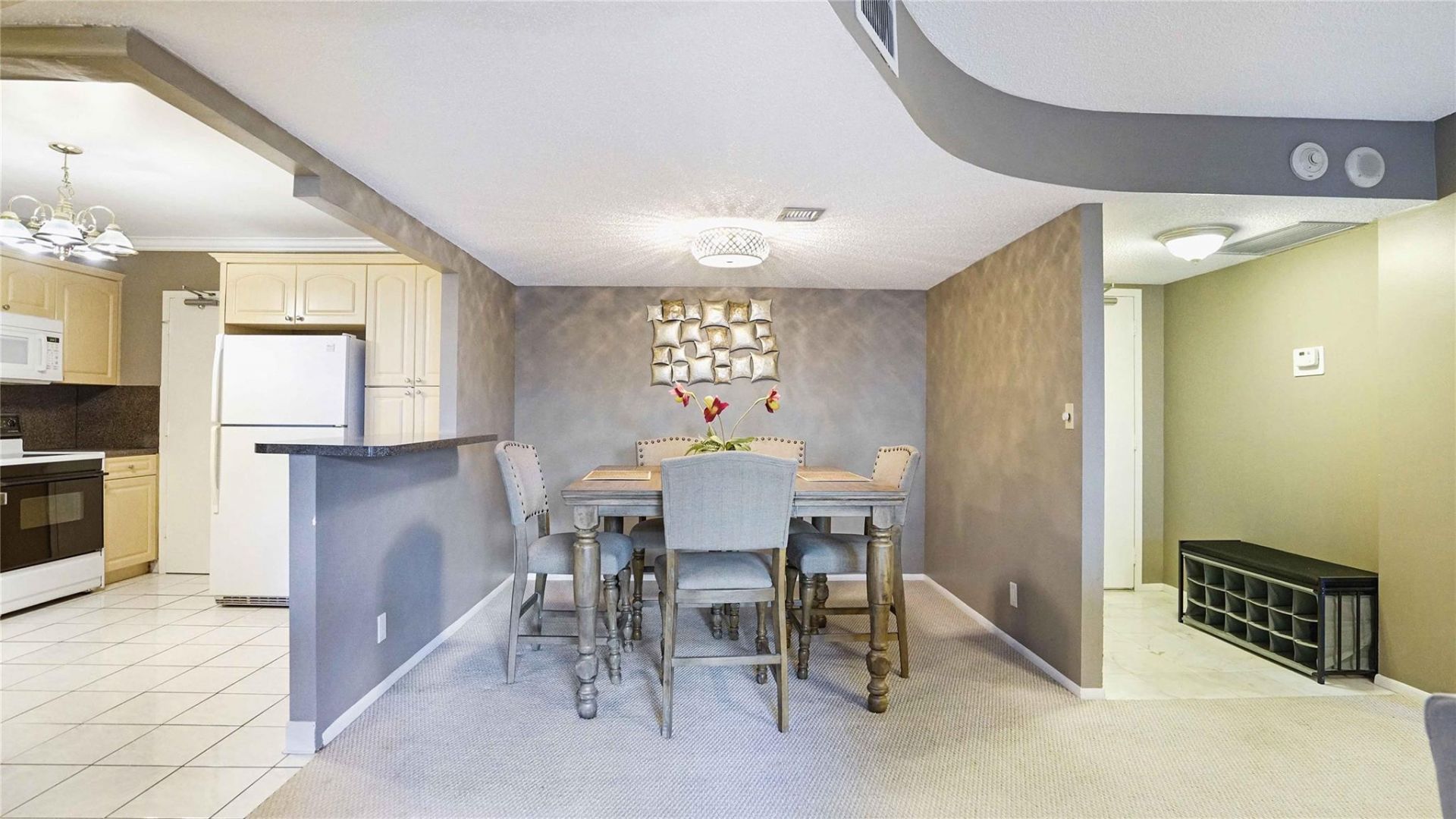 4020 Galt Ocean Dr, Unit 107, Fort Lauderdale, FL 33308 Photo